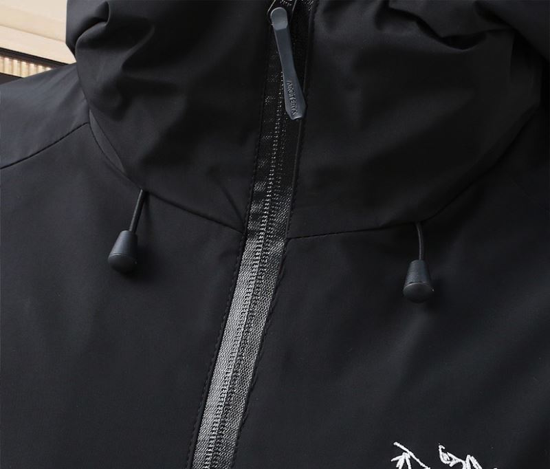 Arcteryx Outwear